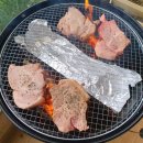 예뫼송동호바다 이미지