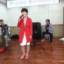 군포시립노인요양센터 이미지