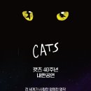 주식회사 아트프로젝트에스
