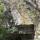 수암약수터 이미지