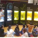 남원항공우주천문대 이미지