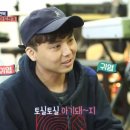 오늘도 칼림바 이미지