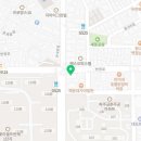 스피드PC프라자 이미지