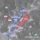 노원-상계-2550 이미지