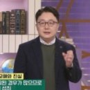 화수로 14번길 이미지