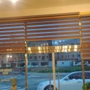 합덕마을북카페 이미지