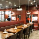 칸지고고선유도점 이미지