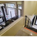 하나카정비 이미지