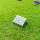 한독공업주식회사 네이버블로그