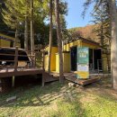 구곡폭포 이미지