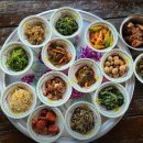 순흥식당 티스토리