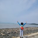 소정1마을회관 이미지