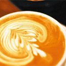 평생학습관 공연장 이미지