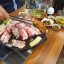 솥뚜껑윤이네 이미지