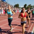 탑팀크로스핏 이미지