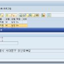 DOUBLE CLICK 이미지