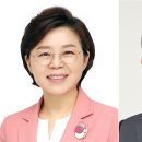 구장경로당 이미지