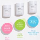 오니끄디자인 | 아쿠탑 워터 컬러 메이크업 크림