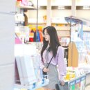 보나의밤