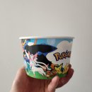 상상그대로 | 요거트월드 팥빙수요거트 빙수월드 내돈내산 솔직후기 상상한 그대로!