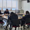 [상상] 느린학습자 부모교육 이미지