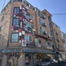 하남대로783번길 이미지