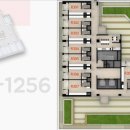 에이스 하이테크시티 범계 이미지