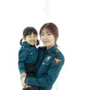 베이비수 이미지