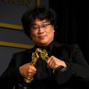 유토피아(가) 이미지