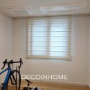 정촌대경파미르아파트 이미지