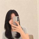청라미용실 극손상모 레이어드펌 성공사례, 곱슬머리 첫 레이어드컷 도전 후기