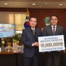 고려건설(주) - 동구 우암로295번길 | 고려건설(주)