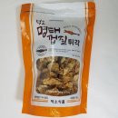 덕소식품 이미지