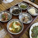 구이본가(용산점) 네이버블로그