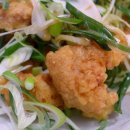 멕시카나 무주스키점 이미지