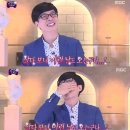 11500-8-18-01 | W.01-[허니문] 광주 팜투어 신혼여행 계약 후기(두바이&amp;모리셔스 8박 11일)