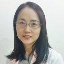 백종화아동청소년심리상담센터 네이버블로그