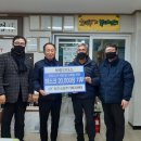 인더스주 이미지