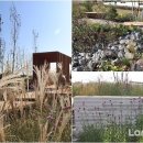 김제인스튜디오