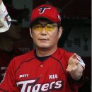 수석3리 이미지