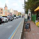 인덕원 7번출구 투썸 앞 이미지