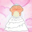 에이위더스(주) | W5.웨딩그룹위더스 안양 홀투어 후기 / 웨딩그룹위더스 안양 벨라홀 vs 메리엘홀 비교 / 26년 상반기...