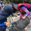 어울림어린이집 이미지