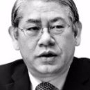 박종구 이미지