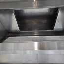 봉서10길 이미지