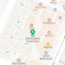 마디선재활의학과 이미지
