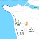 정일각 이미지