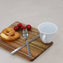 데일리식탁 이미지