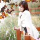 지금아니고지금 이미지