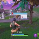 남쪽주유소 이미지